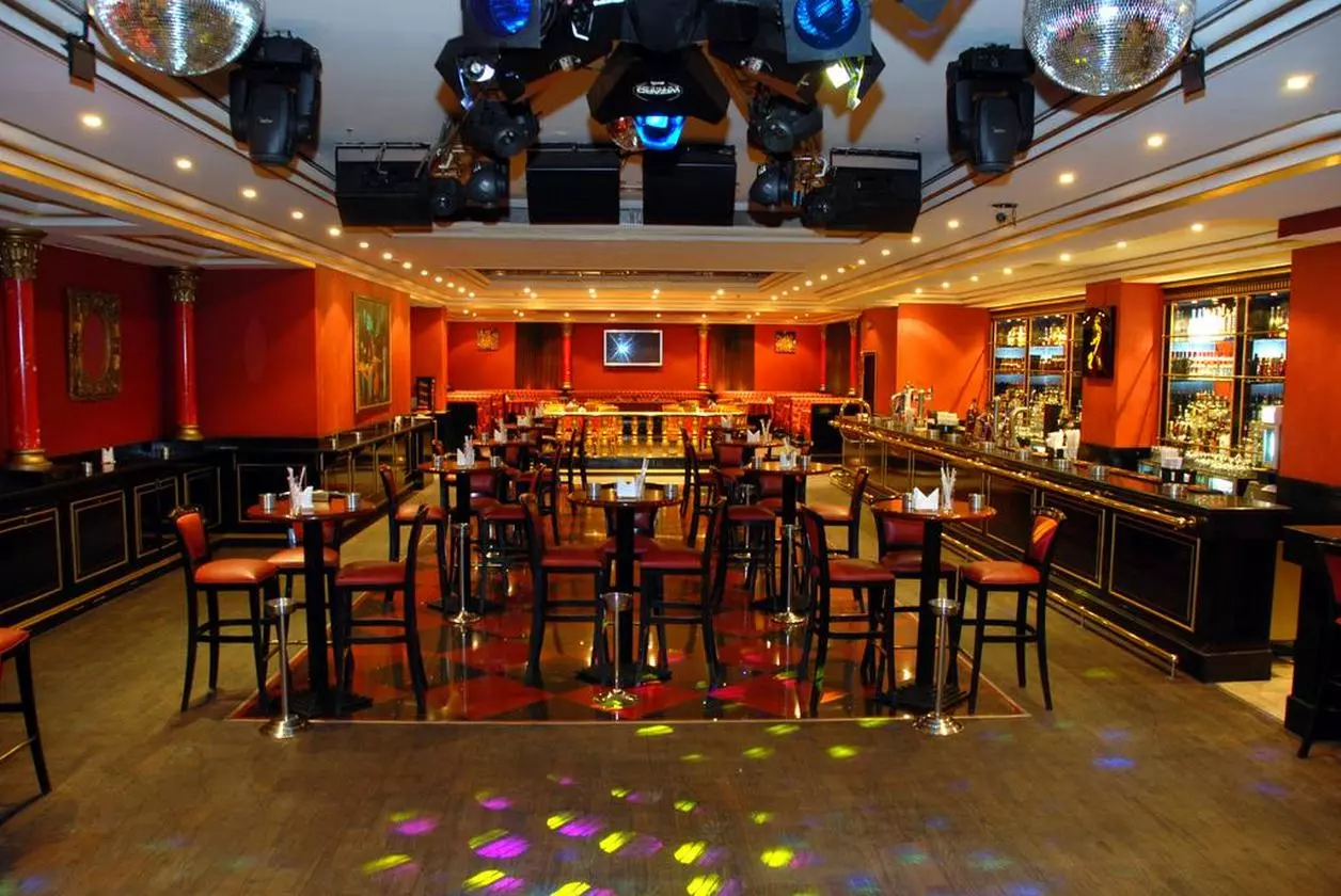 NOSCOW_EDIT (21).jpg